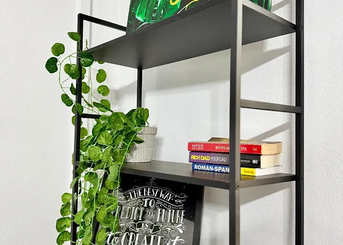 Апартаменты Private Garden Near Amazonia & Iulius Town Тимишоара