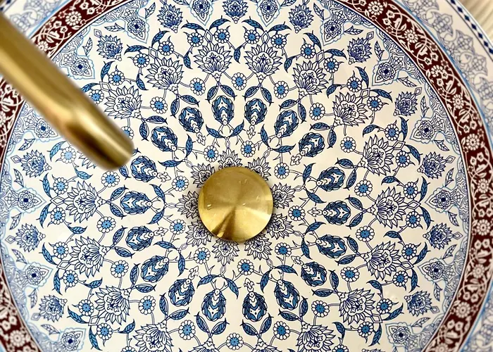 Appartamento Private Garden Near Amazonia & Iulius Town Timisoara